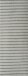 Polsterecke >Luno< elek. Sitztiefenverstellung, Feincord hellgrau - 241x89x175cm (BxHxT)