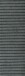 Polsterecke >Luno< el. Sitztiefenverstellung, Feincord dunkelgrau - 241x89x175cm (BxHxT)