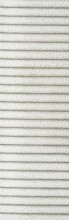 Polsterecke >Luno< elektr. Sitztiefenverstellung, Feincord beige - 241x89x175cm (BxHxT)