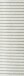 Polsterecke >Luno< elektr. Sitztiefenverstellung, Feincord beige - 241x89x175cm (BxHxT)