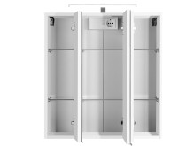 Spiegelschrank >Bologna I< in siehe...