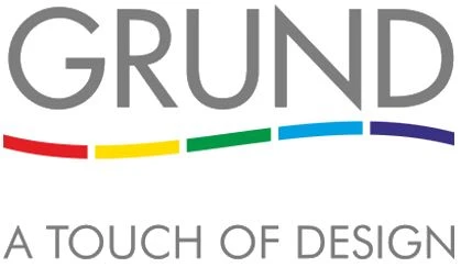 GRUND Logo
