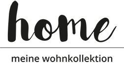 home Logo