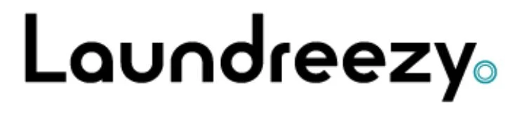 Laundreezy Logo