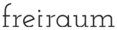 freiraum Logo