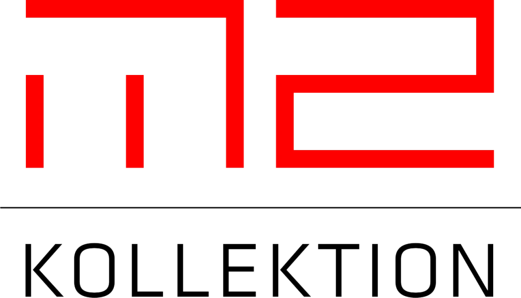 M2 Kollektion Logo
