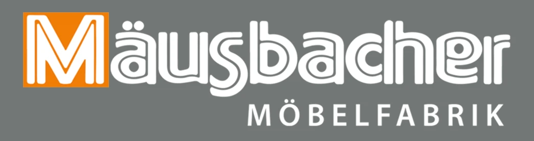 Mäusbacher Logo