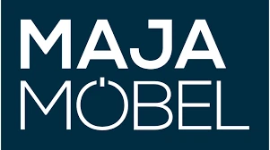 MAJA Möbel Logo