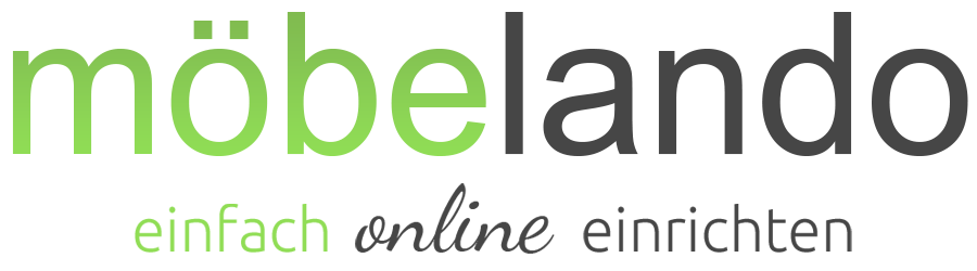 möbelando Logo