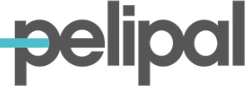Pelipal Logo