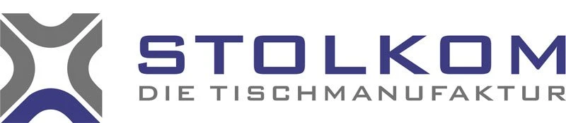 Stolkom Logo