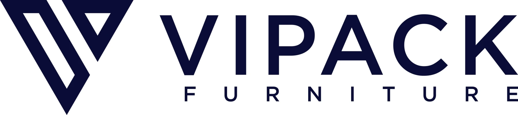 VIPACK Logo