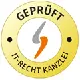 IT-RECHT-KANZLEI