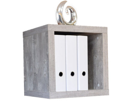beton